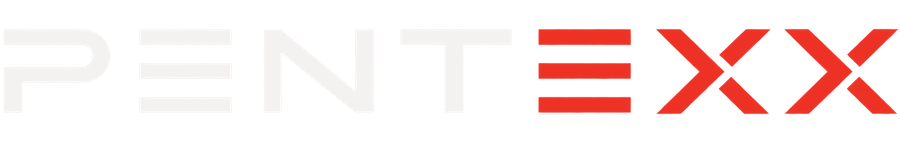pentexx
